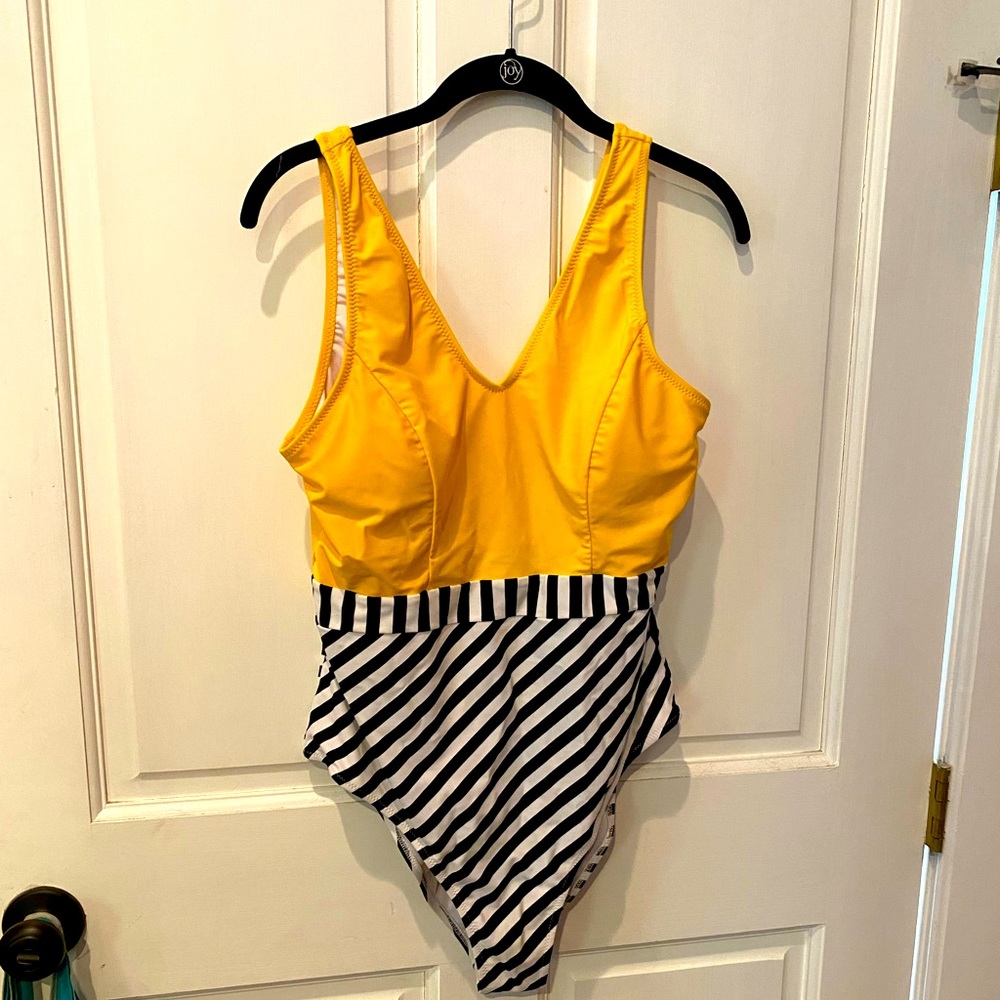 SuperChic one piece! 🥰😍🔥